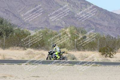 media/Nov-02-2025-CVMA (Sun) [[337aff29ab]]/Race 12-Formula Superbike-Supersport Open/